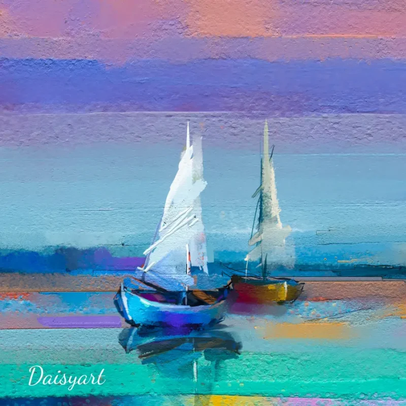 Daisyart