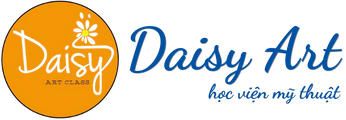 Mỹ Thuật Daisyart