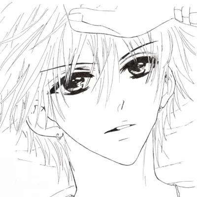 Daisyart-6
