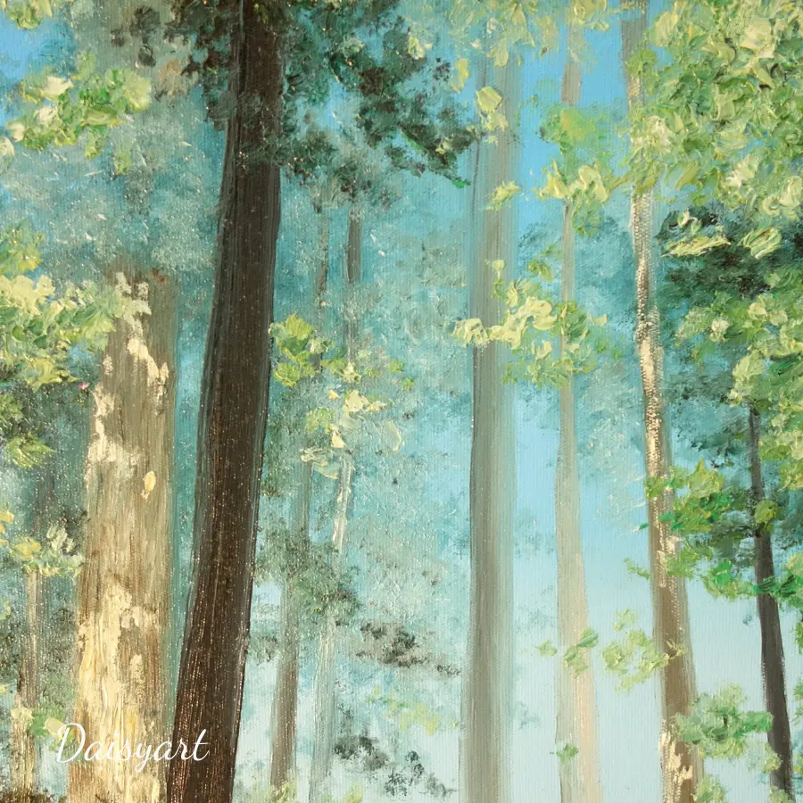 Daisyart