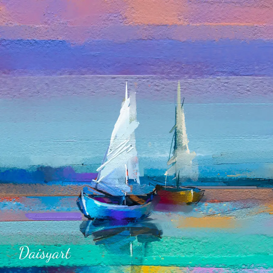 Daisyart